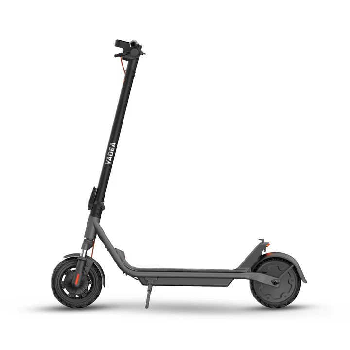 Scooter 1